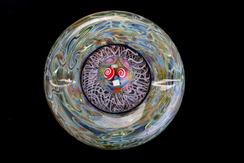 Leaf Glass Special 2026: Collaborations