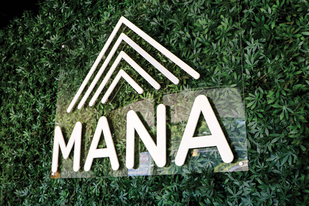 Shop Review: Mana Supply Co.