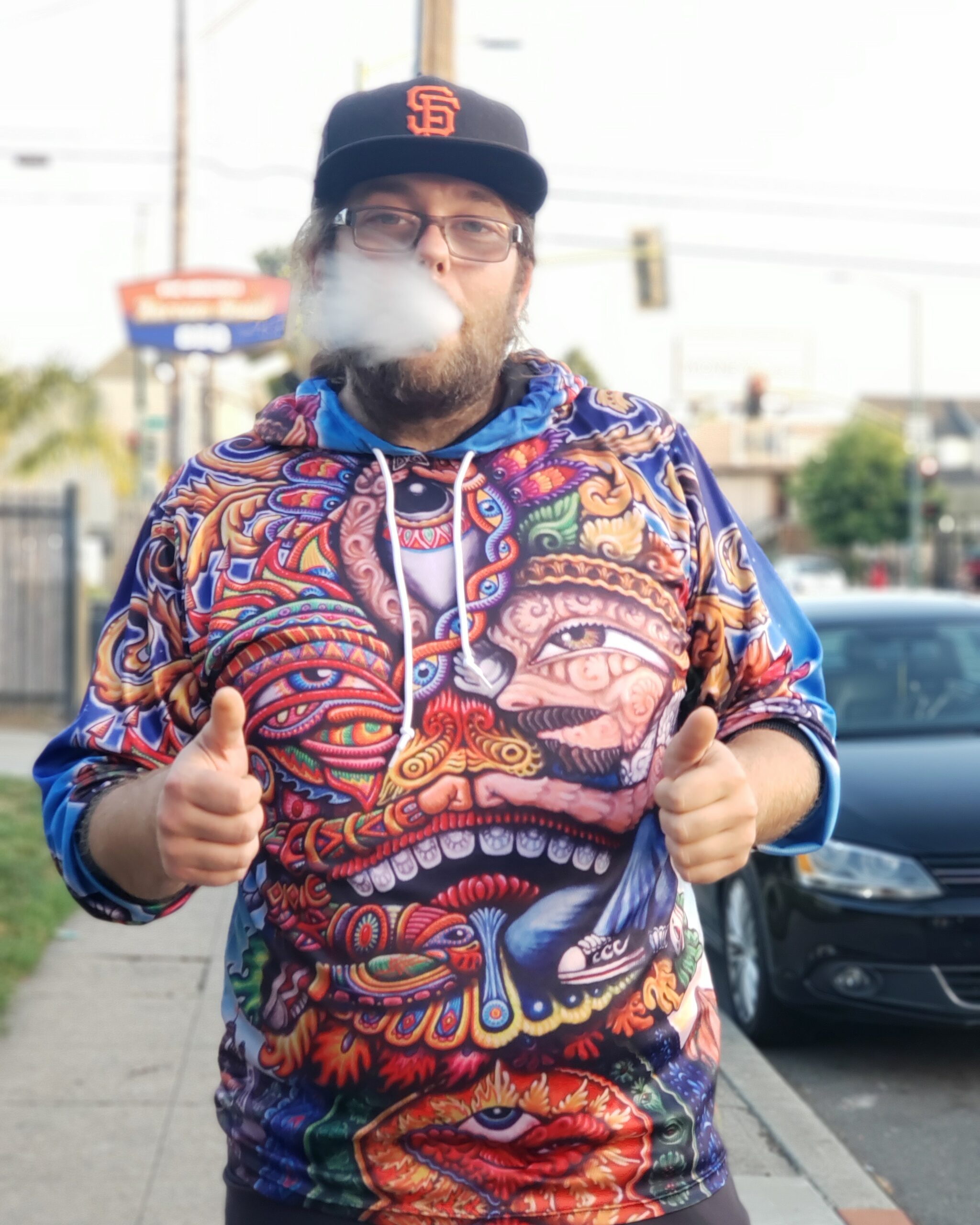 Jimi Devine