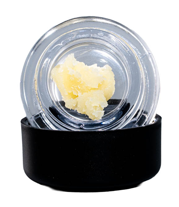 2026 Maryland Leaf Concentrates Special