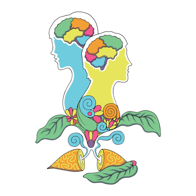 Ibogaine: The Root that Remembers