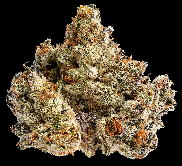 California Leaf 2026 Flower Roundup