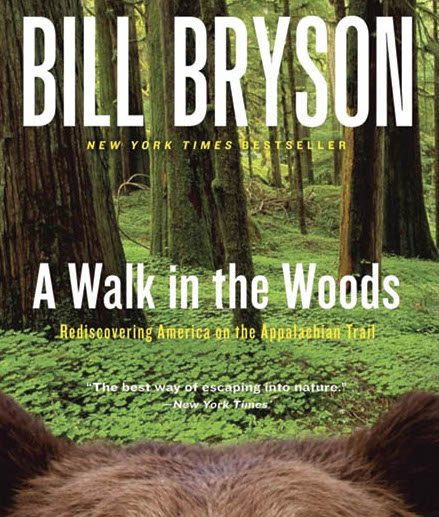 Page Burner: A Roundup of Adventure Books