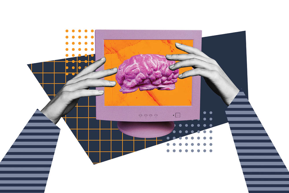 Different by Design: Cannabis Tools for Every Body and Brain