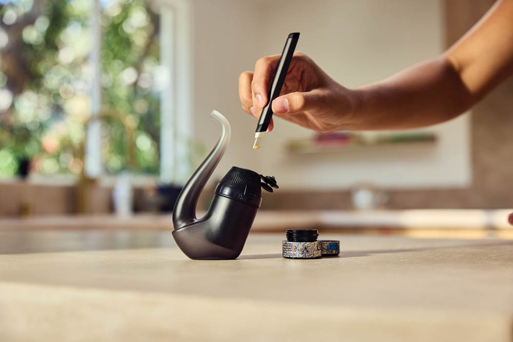 Leaf Magazine Tech Roundup 2025